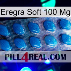 Eregra Soft 100Mg viagra1